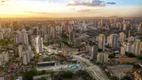 Foto 13 de Apartamento com 2 Quartos à venda, 77m² em Itaim Bibi, São Paulo