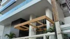 Foto 9 de Apartamento com 2 Quartos à venda, 82m² em Icaraí, Niterói