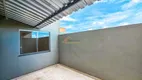 Foto 22 de Apartamento com 3 Quartos à venda, 57m² em Santa Barbara, Divinópolis