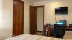 Foto 17 de Apartamento com 4 Quartos à venda, 350m² em Barra da Tijuca, Rio de Janeiro