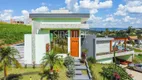Foto 24 de Casa de Condomínio com 3 Quartos à venda, 380m² em Rio Abaixo, Itupeva