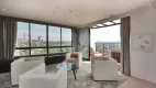 Foto 16 de Apartamento com 4 Quartos à venda, 285m² em Higienópolis, São Paulo