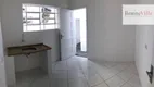 Foto 4 de Sobrado com 3 Quartos à venda, 89m² em Chácara Santo Antônio, São Paulo