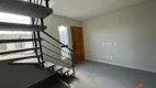 Foto 4 de Casa com 2 Quartos à venda, 79m² em Boa Vista, Joinville