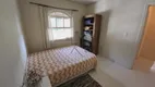 Foto 46 de Casa de Condomínio com 6 Quartos à venda, 780m² em Chácaras Condomínio Recanto Pássaros II, Jacareí