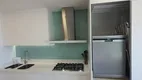 Foto 23 de Apartamento com 2 Quartos à venda, 70m² em Sao Judas, Itajaí