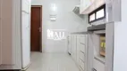 Foto 10 de Apartamento com 3 Quartos à venda, 100m² em Boa Vista, São José do Rio Preto