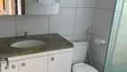 Foto 19 de Apartamento com 2 Quartos à venda, 60m² em Pina, Recife