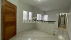 Foto 21 de Casa com 2 Quartos à venda, 100m² em Jardim Santa Ignes II, Piracicaba