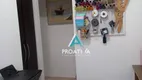 Foto 27 de Apartamento com 3 Quartos à venda, 72m² em Vila Aquilino, Santo André