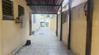 Foto 17 de Casa com 3 Quartos à venda, 160m² em Parque Anchieta, Rio de Janeiro