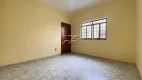 Foto 21 de Casa com 2 Quartos para alugar, 169m² em Vila Elizabeth, Rio Claro