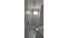 Foto 14 de Apartamento com 2 Quartos à venda, 63m² em Chácara Inglesa, São Paulo