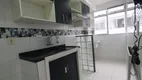 Foto 22 de Apartamento com 2 Quartos para venda ou aluguel, 92m² em Campo Grande, Rio de Janeiro