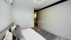 Foto 18 de Casa de Condomínio com 5 Quartos à venda, 630m² em Balneário Praia do Pernambuco, Guarujá