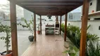 Foto 9 de Casa com 2 Quartos à venda, 70m² em Itajubá, Barra Velha