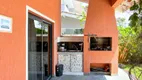 Foto 11 de Casa de Condomínio com 5 Quartos à venda, 281m² em Jardim Acapulco , Guarujá