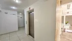 Foto 4 de Apartamento com 3 Quartos à venda, 59m² em Centro, São José dos Pinhais