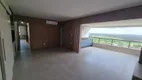 Foto 4 de Apartamento com 4 Quartos à venda, 155m² em Pituaçu, Salvador