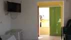 Foto 20 de Casa com 2 Quartos à venda, 200m² em Vila Mendes, São Paulo