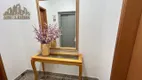 Foto 2 de Apartamento com 3 Quartos à venda, 170m² em Centro, Sorocaba