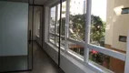 Foto 19 de Sala Comercial à venda, 103m² em Pinheiros, São Paulo