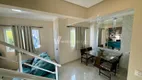 Foto 3 de Casa de Condomínio com 3 Quartos à venda, 95m² em Jardim Lorena, Valinhos