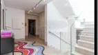 Foto 14 de Casa de Condomínio com 4 Quartos à venda, 490m² em Alto Da Boa Vista, São Paulo