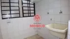 Foto 14 de Apartamento com 2 Quartos à venda, 65m² em Vila Monteiro, Piracicaba