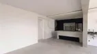 Foto 6 de Apartamento com 2 Quartos à venda, 92m² em Vila Carrão, São Paulo