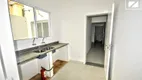 Foto 29 de Imóvel Comercial com 2 Quartos para alugar, 254m² em Botafogo, Campinas