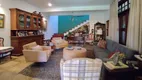 Foto 6 de Casa com 4 Quartos à venda, 520m² em Sapiranga, Fortaleza