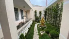 Foto 11 de Casa com 3 Quartos à venda, 250m² em Jardim Cruzeiro do Sul, São Carlos