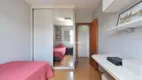 Foto 13 de Apartamento com 3 Quartos à venda, 90m² em Lourdes, Belo Horizonte