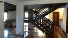Foto 9 de Casa com 4 Quartos à venda, 3000m² em Araras, Petrópolis
