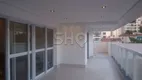 Foto 4 de Apartamento com 3 Quartos à venda, 165m² em Pinheiros, São Paulo