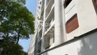 Foto 22 de Apartamento com 3 Quartos à venda, 121m² em Jardim Marajoara, São Paulo