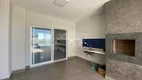 Foto 29 de Casa de Condomínio com 3 Quartos à venda, 178m² em BONGUE, Piracicaba