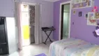 Foto 20 de Casa com 5 Quartos à venda, 300m² em Taboão, Diadema