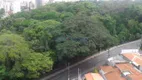 Foto 15 de Apartamento com 3 Quartos à venda, 75m² em Bosque, Campinas