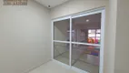 Foto 17 de Apartamento com 3 Quartos à venda, 74m² em Alem Ponte, Sorocaba