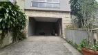 Foto 4 de Casa com 4 Quartos à venda, 360m² em Jardim Vila Mariana, São Paulo