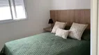 Foto 31 de Apartamento com 2 Quartos à venda, 57m² em Vila Bela, São Paulo