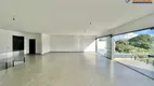 Foto 11 de Casa de Condomínio com 4 Quartos à venda, 500m² em Golf Garden, Carapicuíba