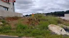 Foto 32 de Lote/Terreno à venda, 300m² em Tanguá, Almirante Tamandaré