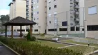 Foto 3 de Apartamento com 2 Quartos à venda, 63m² em Interlagos, Caxias do Sul