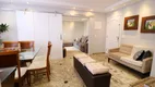 Foto 5 de Apartamento com 3 Quartos à venda, 128m² em Santa Maria, São Caetano do Sul