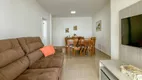 Foto 58 de Apartamento com 3 Quartos à venda, 127m² em Boqueirão, Praia Grande
