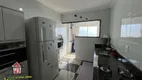 Foto 19 de Apartamento com 2 Quartos para alugar, 100m² em Vila Caicara, Praia Grande