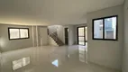 Foto 3 de Sobrado com 3 Quartos à venda, 125m² em Uberaba, Curitiba